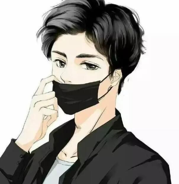 陜西省電力設(shè)計(jì)院有限公司 陜西省電力設(shè)計(jì)院有限公司