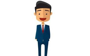 內(nèi)蒙古利成礦產(chǎn)勘查有限公司 內(nèi)蒙古利成礦產(chǎn)勘查有限公司